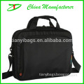 TYL122401 1680D notebook bag,computer bag,business laptop bag